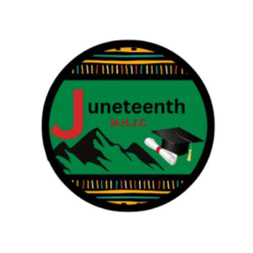 Juneteenth Scholarship 5k Fun Run/walk