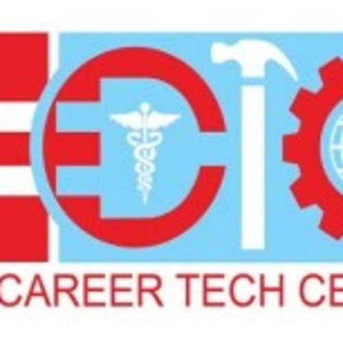 Ectc Resolution 5k Run