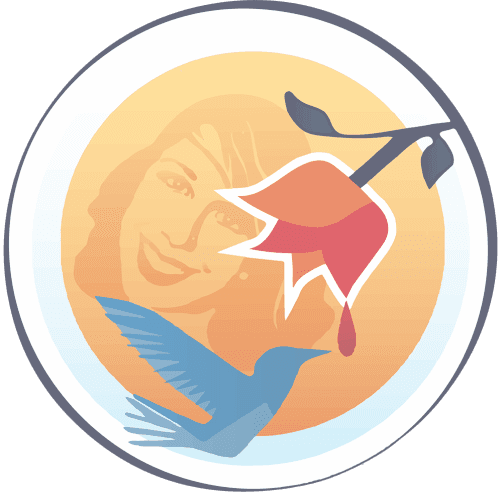 Hummingbird Run: Safe Driving Initiative