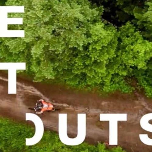 2025 Life Time Events: Add-on Purchases