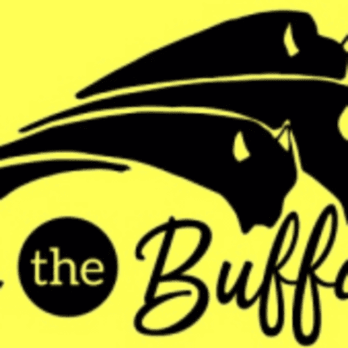Be The Buffalo Memorial Run For Digits And Needle