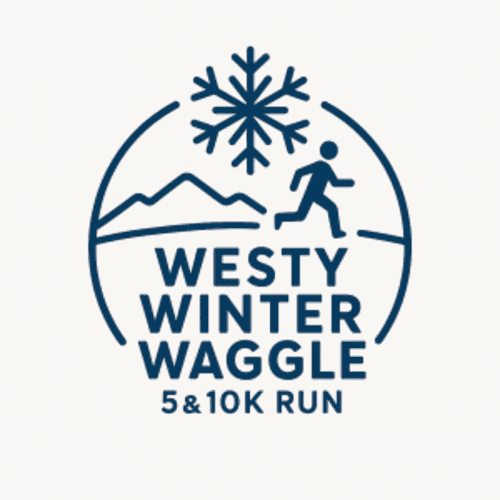 Westy Winter Waggle 5&10k