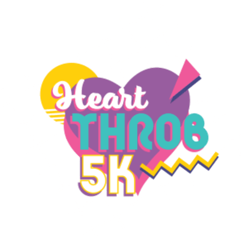 Heart Throb 5k