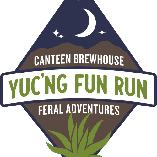Yuc'ng Fun Run