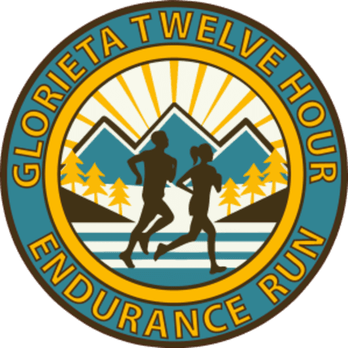 Glorieta Twelve Hour Endurance Run