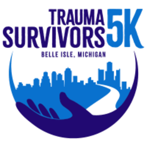 Trauma Survivor Run