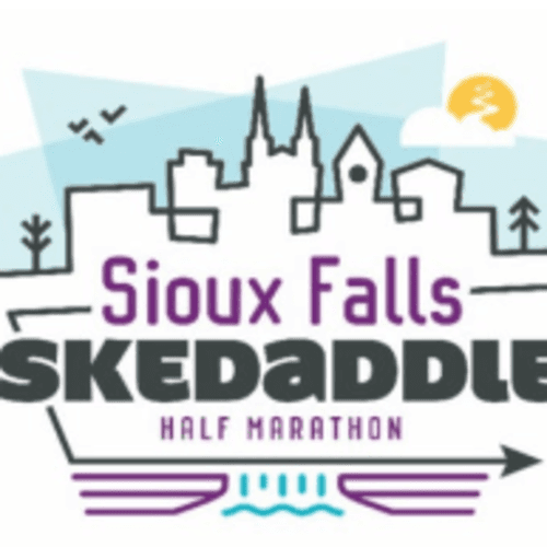 Sioux Falls Skedaddle