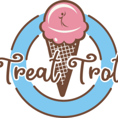 Treat Trot Sioux Falls