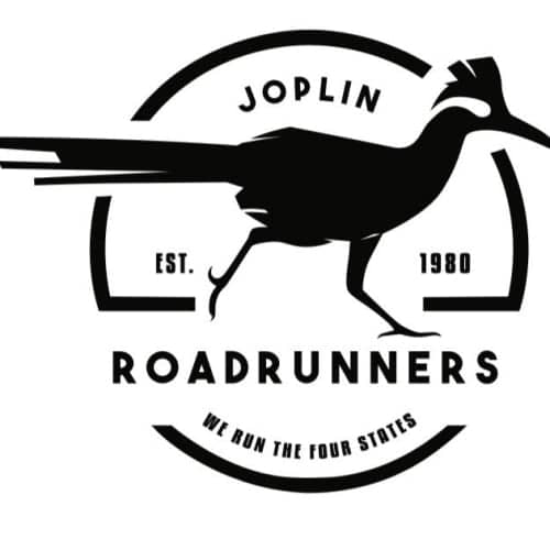 Joplin Roadrunners - Frosty4 Trail Run