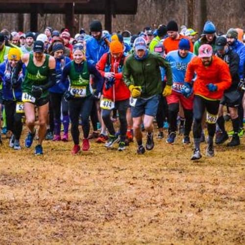 Psycho Wyco Run Toto Run