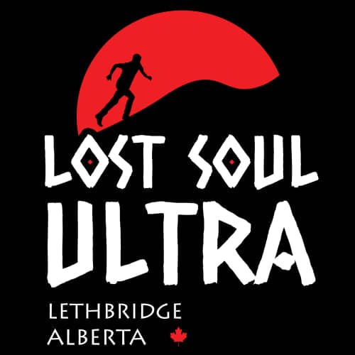 Lost Soul Ultra