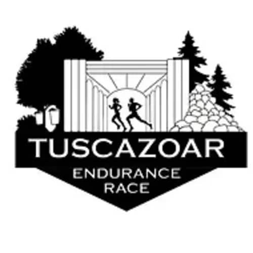 Tuscazoar Endurance Race