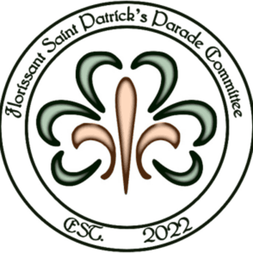 Florissant St. Patrick's Day 5k Run