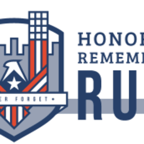 6th Annual Honor And Remember Run