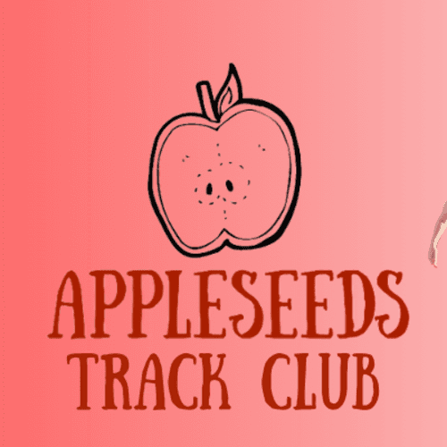 Appleseeds Indoor Track Club