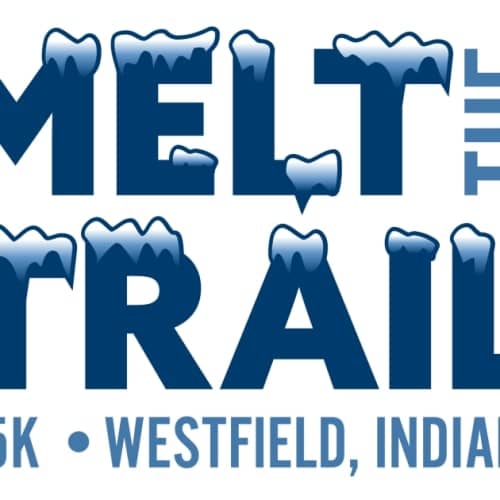 Melt The Trail