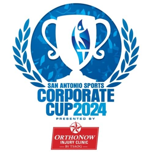 The Corporate Cup