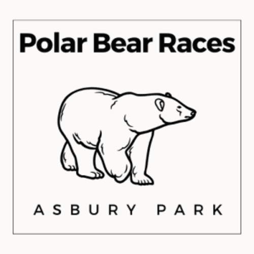 62nd Annual Asbury Park Polar Bear Races