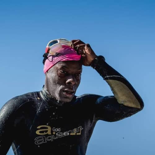 Krewe Mckey Fitness 5k 2026