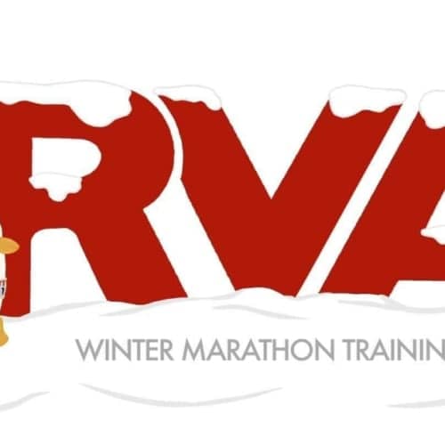 Rrrc Winter Training Teams