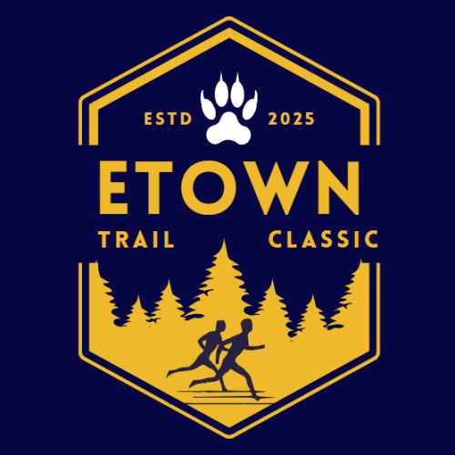 Etown Trail Classic