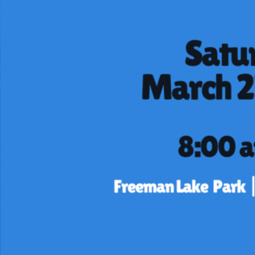 The Heartland Hustle 5k/10k/half Marathon