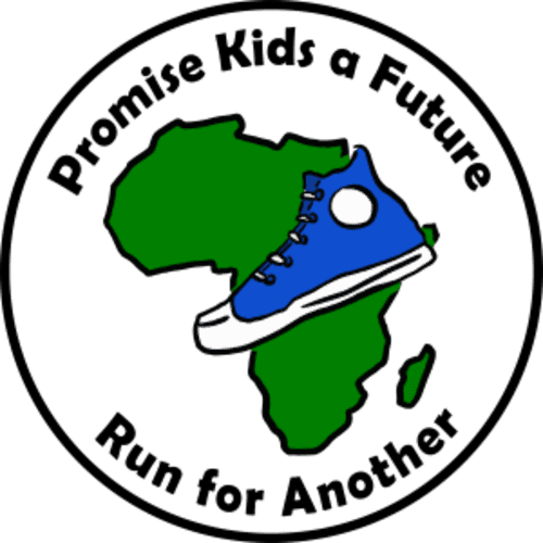 Run For Another 2026 5k And 10k