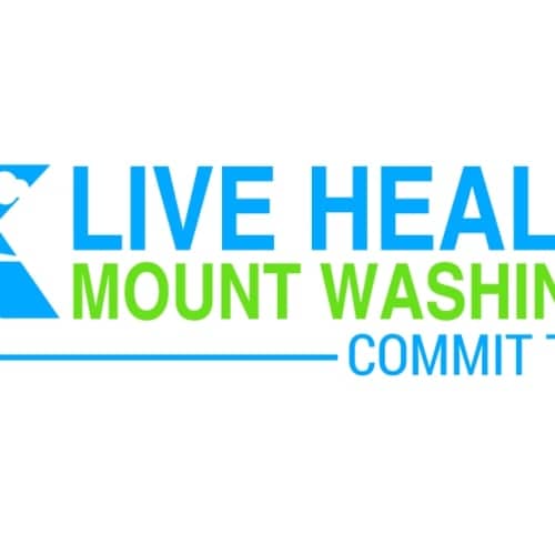 Mount Washington Spring Festival 5k (may 9, 2026)