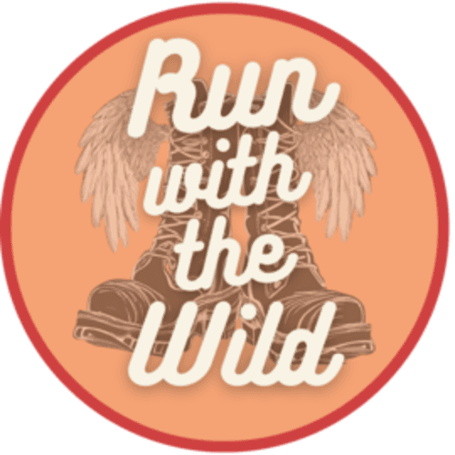 Run With The Wild 5k/10k