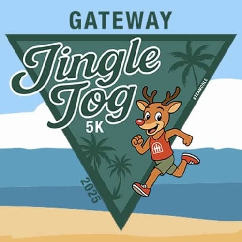 2025 Gnbtc Jingle Jog