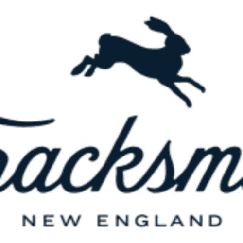 Trackhouse Holiday Dmr