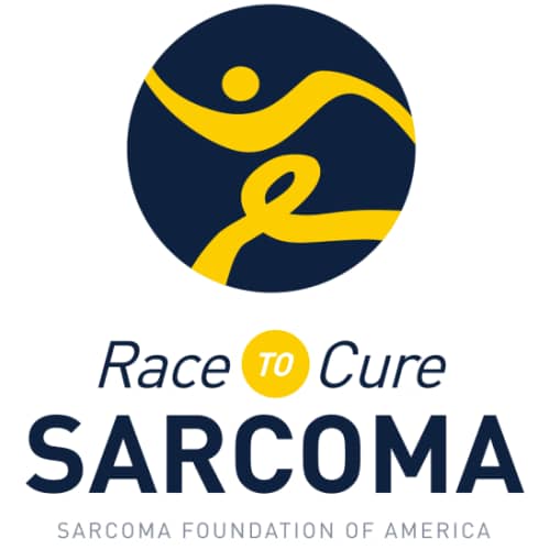 Race To Cure Sarcoma Boston