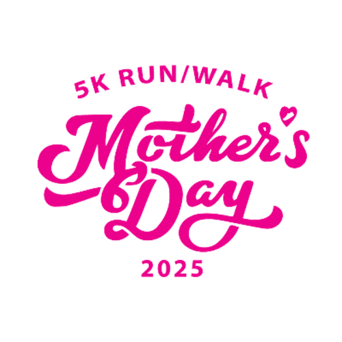 Mother's Day 5k Run/walk
