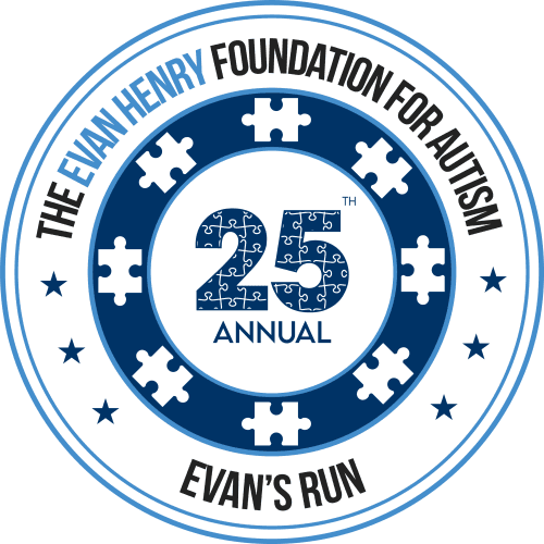 Evan's Run
