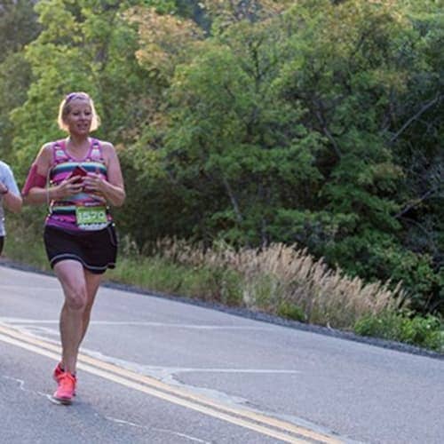 River Valley H2gorun!