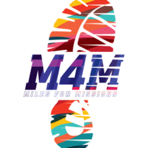 Miles For Missions 5k And 1 Mile Fun Run