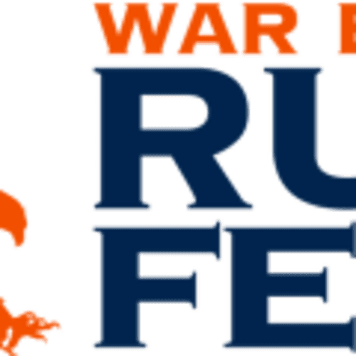 War Eagle Run Fest