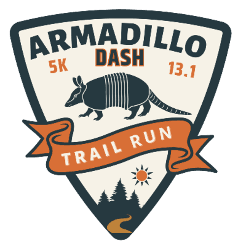 Armadillo Dash
