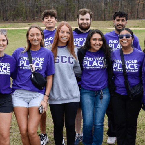 2026 Judy M. Merritt Memorial 5k & Family Fun Day