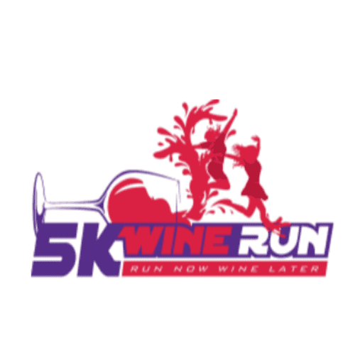 Wild Mountain Winery Wine Run 5k