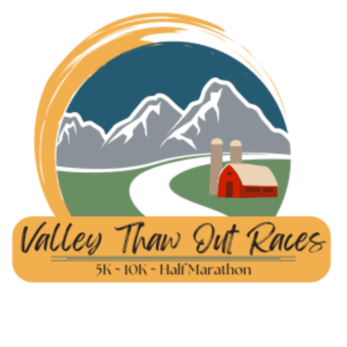 Valley Thaw Out Races