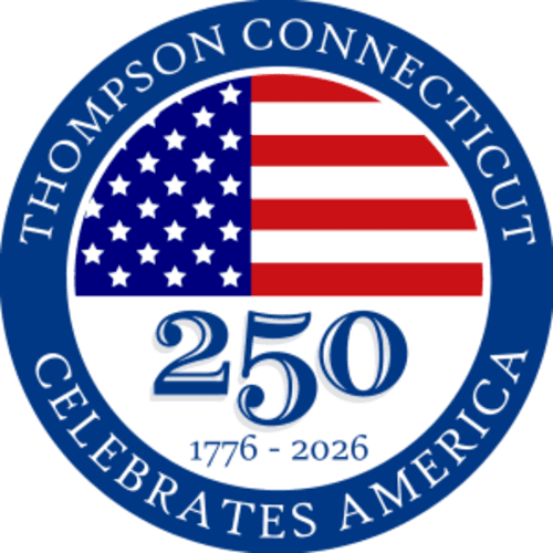 America’s 250 Redcoat Retreat 5k