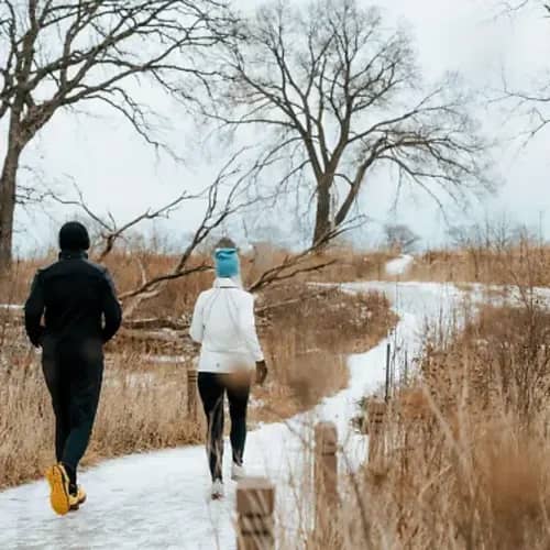 Iron Hike - Spring Kuwohi Trail Half Marathon Plus Relay - 15 Miles | 7,140' Elevation | 12-hour | Run, Hike Or Walk