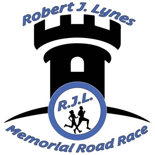 Robert J. Lynes Memorial Road Race
