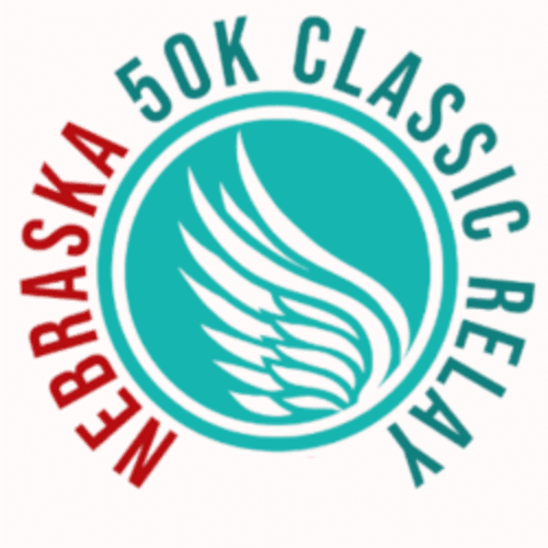 Nebraska 50k Classic Relay