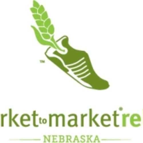 2026 Market To Market Relay Nebraska