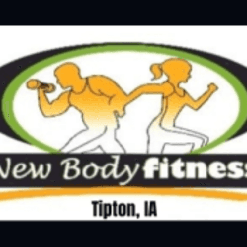 4th Annual New Body Fitness 5k