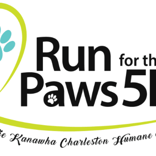 Kcha Run For The Paws 5k