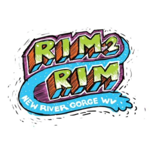 New River Gorge Rim To Rim Race
