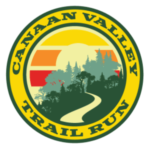 Canaan Valley Trail Run